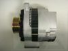 AES 90-01-4227N Alternator